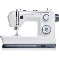 Máquina de Coser Husqvarna Onyx 25