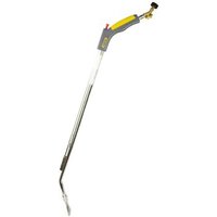 Carretilla para bombonas de gas