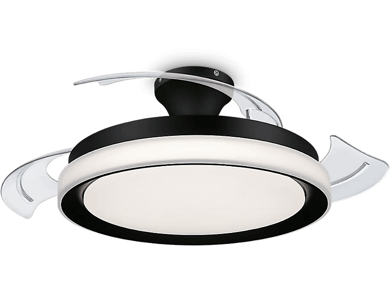Ventilador de techo Philips Bliss