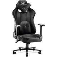 Silla Gaming Diablo X-player 2.0