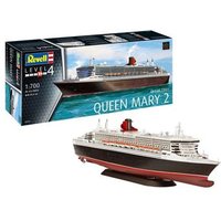 Queen Mary 2