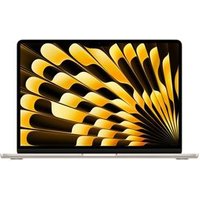 Apple MacBook Air 13.6"