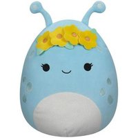 Peluche Squishmallows 40cm Kosmita Natnat