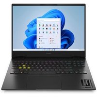 Portátil para Juegos HP Omen Transcend 16-u1073ng (16 Pulgadas, Intel Core i7-14700HX, 16 GB RAM, 1 TB SSD, RTX)