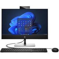 HP ProOne 440 G9 All-in-One con Intel Core i3 I313100t, 16GB RAM y 512GB SSD HP ProOne 440 G9 All-in-One con Intel Core i3 I313100t, 16GB RAM y 512GB SSD