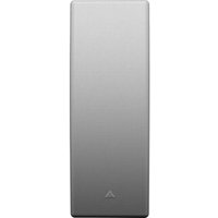 Eurocom Cl208-wh Kolumna Głośnikowa