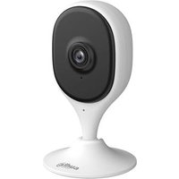 Cámara Wi-Fi Dahua Hero C3a