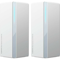 Xiaomi Mesh System AX3000 (Pack x2)