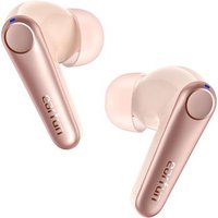 Auriculares Earfun Air Pro 3 ANC
