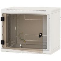 Bastidor de Pared Triton Rba-09-as5–cax–a1 19" 9U