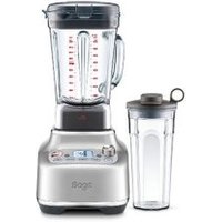 Licuadora Sage 2L 2400W SBL920BSS2EEU1