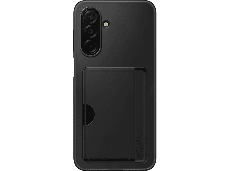 Funda para Samsung Galaxy A26 5G