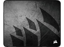 Alfombrilla gaming Corsair MM300 PRO