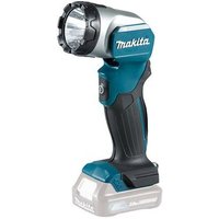 Linterna LED Makita CXT 10.8V Cabezal Basculante (DEAML105)