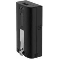 Batería Recargable Imou Wifi Cell 2