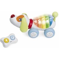 Juguete Interactivo para Perros Dogremi