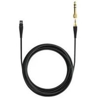 Beyerdynamic Cable Pro X 1.2m