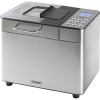 Máquina para Hacer Pan Domo B3971