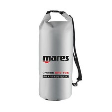 Bolsa seca Mares Cruise T35