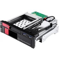 Thermaltake St0026z Panel bahía disco duro 2.5/3.5"