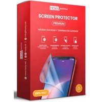 Película Hidrogel Haxly Premium