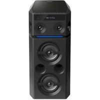 Panasonic SC-UA30E 300W
