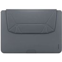 Funda Lenovo Origami 15 Pulgadas