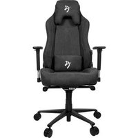 Silla para videojuegos Arozzi Vernazza