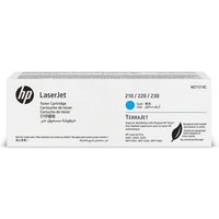 Tóner Cian Hp Contract Laserjet