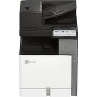 Lexmark CX962se Multifuncional Láser A3 1200x1200 DPI 45 PPM Wi-Fi