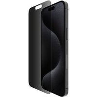 Belkin Screenforce Protector de Pantalla para Privacidad Apple