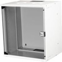 Armario Rack 12U EWM-12-5440-G