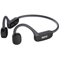 Auriculares de Conducción Ósea Blutc Active