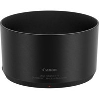 Canon Parasol de Objetivo 7,8 cm
