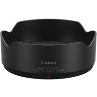 Parasol Canon EW-65C