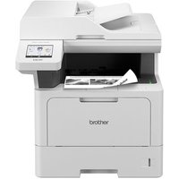 Brother MFC-L5715DN Impresora Láser Multifunción A4