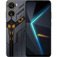 Zte Nubia Neo 2 5G 8GB 256GB