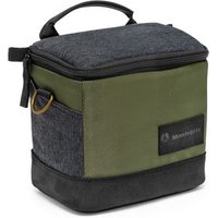 Manfrotto MB-MS-IGR Bolsa para cámara