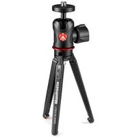 Manfrotto 209/492 Tripode
