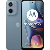 Motorola Moto E15 2GB/64GB