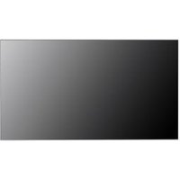 Lg 55vh7j-h Pantalla De Señalización 55" Full Hd