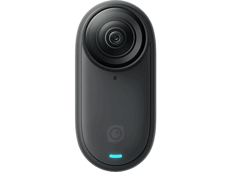 Insta360 GO 3S 4K Cámara Deportiva 128GB