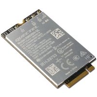 Lenovo 4xc1q34838 Adaptador Y Tarjeta De Red Wwan