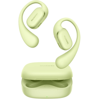 Huawei Freebuds Auriculares Inalámbricos