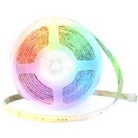 Kit de Tira LED Inteligente Musical Woox R5149