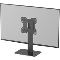 Neomounts Soporte de Mesa para TV