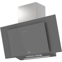 Campana Cata Thalassa Pro 900