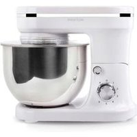 Batidora Amasadora Kitchen Prixton 5 Litros 1200W