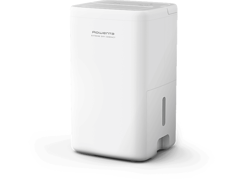 Deshumidificador Rowenta Extreme Dry Compact DH5250