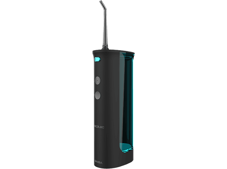 Irrigador Oral Cecotec ToothCare Jet Fresh